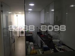 Ceylon Residence (D15), Apartment #93841622